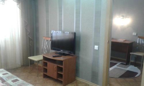 Tourist Hotel