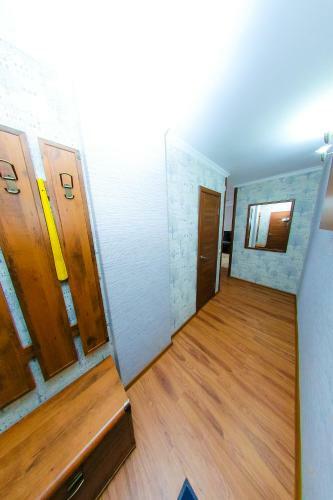 Apartment On Kaisenova