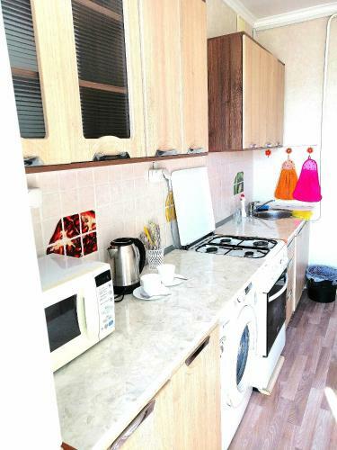 Apartamento ???????? ?? ????????