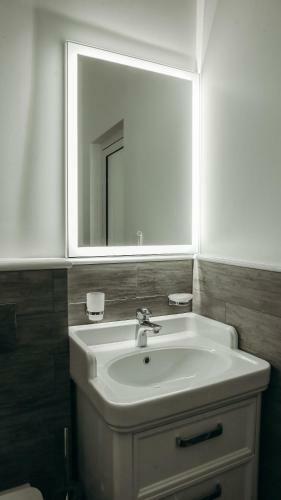 7 Boutique Hotel