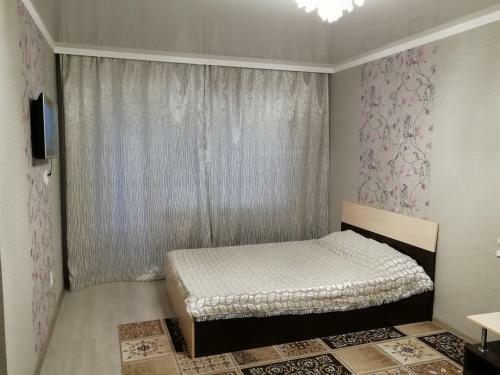 Apartamento ????????