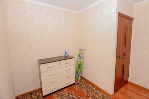 Apartamento Madrid
