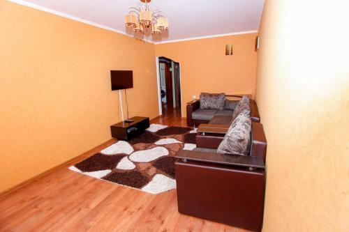 Apartamento Madrid