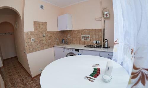 Apartamento ????????