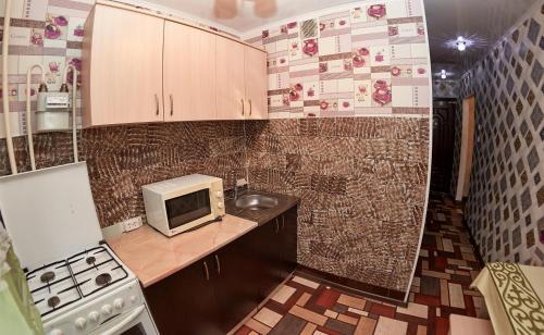 Apartamento ????? ??????????? ???????? ???