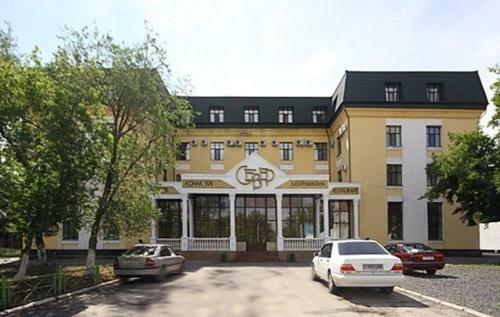 Hotel ????????? ????? ??? ?????
