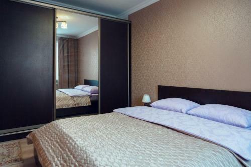 Apartamento ????????