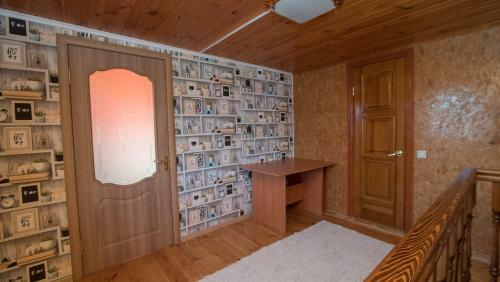 Albergue ?????? ?????? ??? ??????????? ???????? ??? ???????