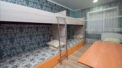 Albergue ?????? ?????? ??? ??????????? ???????? ??? ???????