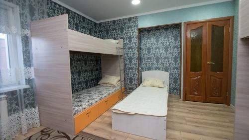 Albergue ?????? ?????? ??? ??????????? ???????? ??? ???????
