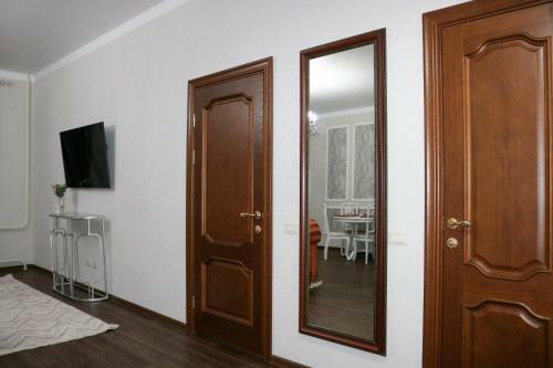 Garden Park Hotel
