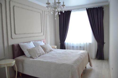 Garden Park Hotel