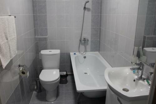 Apartamento ????? ????? Welcome