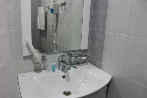 Apartamento ????? ????? Welcome