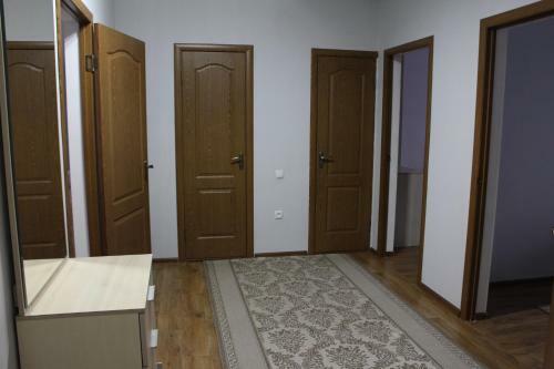 Apartamento ????? ????? Welcome
