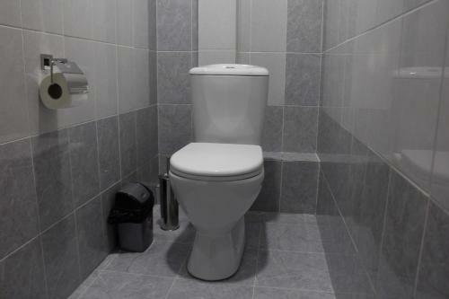 Apartamento ????? ????? Welcome