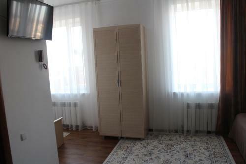 Apartamento ????? ????? Welcome
