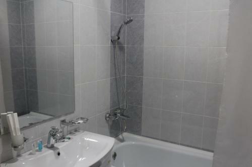 Apartamento ????? ????? Welcome