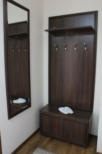 Apartamento ????? ????? Welcome
