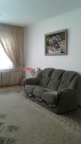 Apartamento 2? ????????? ??????????? ???????? 96?2 ? ??????