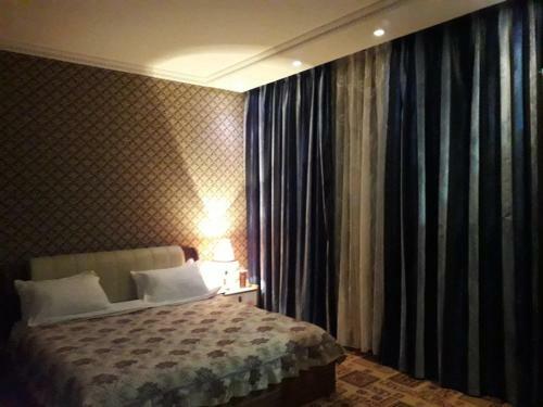 Seoul Hotel