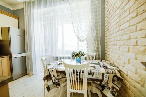 Apartamets Park Avenue