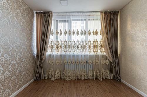 Apartamento Happy House