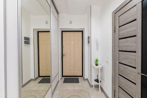 Apartamento Happy House