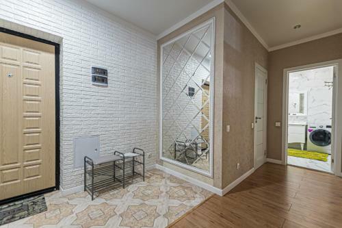 Apartamento Happy House