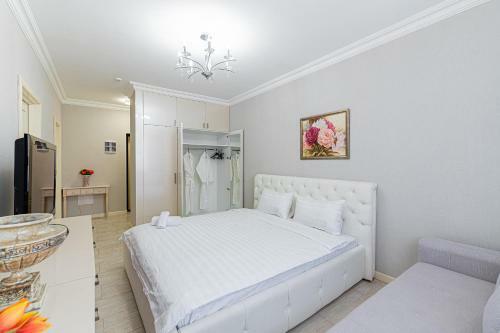 Apartamento Happy House