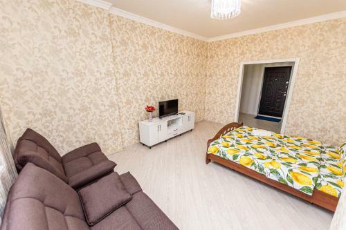 Apartament Olimp Palas