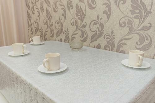 Apartament Olimp Palas