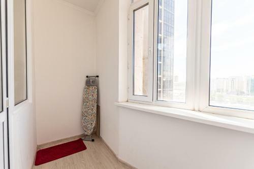 Apartament Olimp Palas