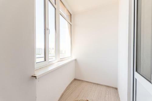 Apartament Olimp Palas