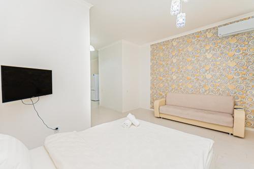 Apartaments Korkem-3