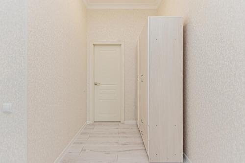 Apartaments Korkem-3