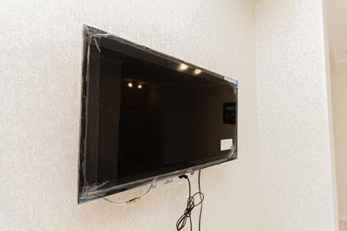 Apartaments Korkem-3