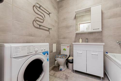 Apartament Leto
