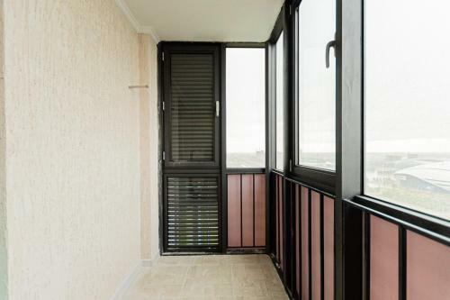 Apartament Leto