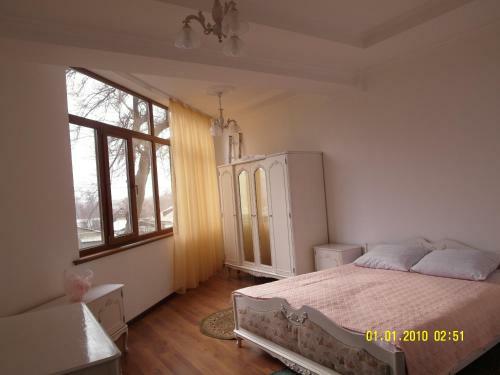 Apartamento 3? ????????? Vip ??????????? ? ????? ???????? 140 ?2.??? 2? ????????? Vip A?????????? ?? 100?2,??? ???????? ?? ????? ?????????? ???????? .