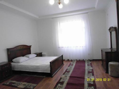Apartamento 3? ????????? Vip ??????????? ? ????? ???????? 140 ?2.??? 2? ????????? Vip A?????????? ?? 100?2,??? ???????? ?? ????? ?????????? ???????? .