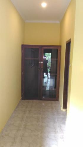 Hostal Arjana Bungalows 2