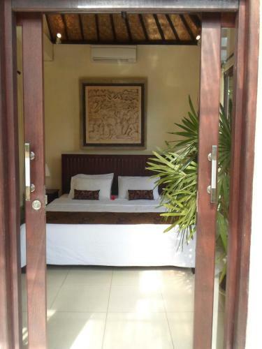 Lily Lane Villas
