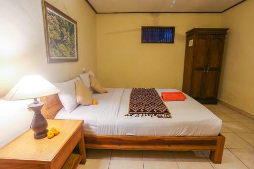 Hostal Gusti Kaler House