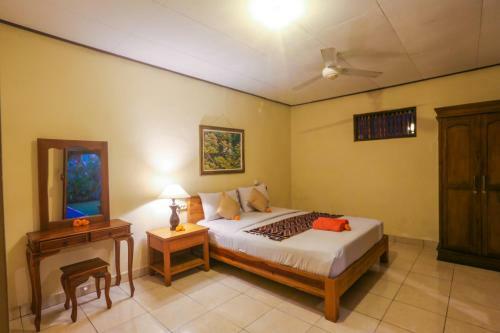 Hostal Gusti Kaler House