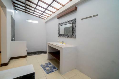 Hostal Manuaba Inn