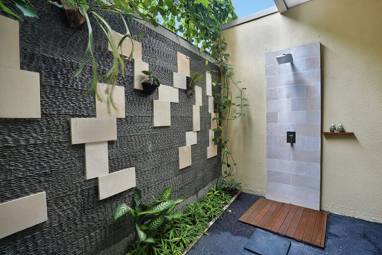 Hotel Awatara Boutique Resort Ubud