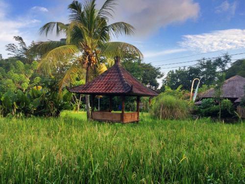Hostal Villa Pecatu