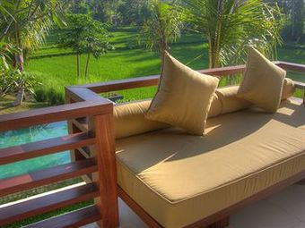 Hostal Villa Sabandari