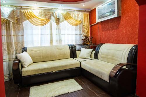 Apartamento 87 ????? ????????